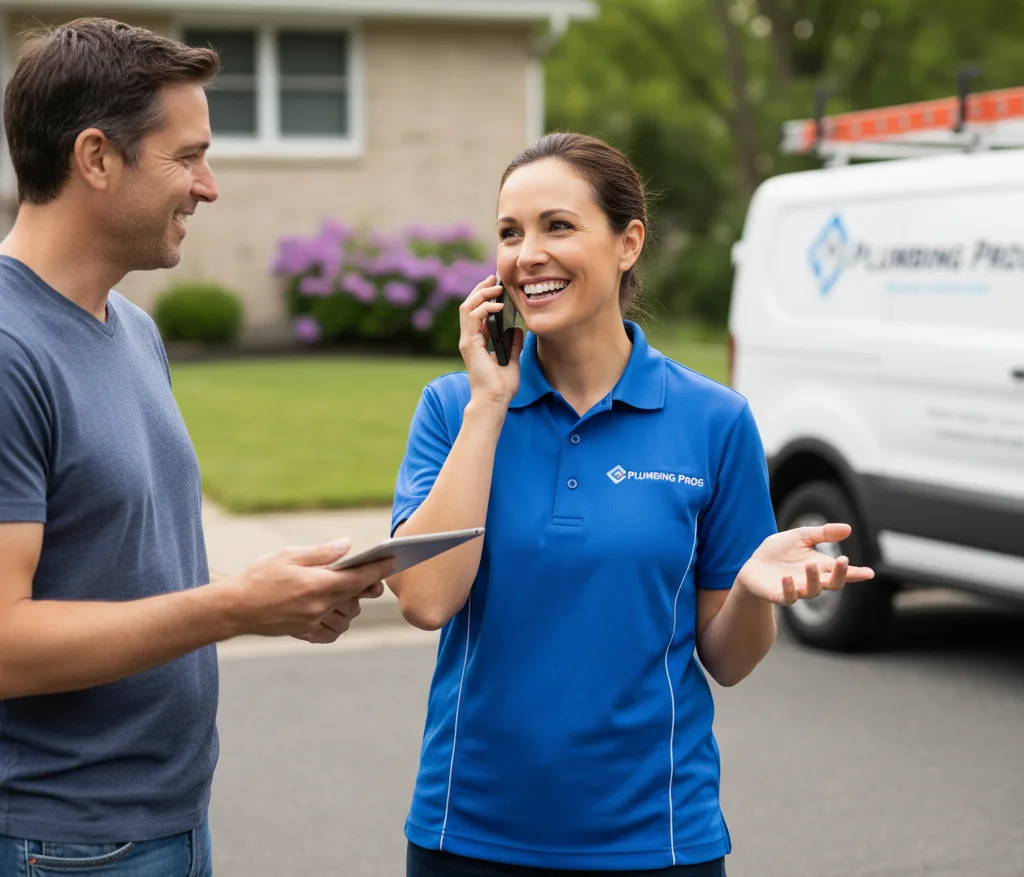 Water Heater Repair in Port Norris, NJ
